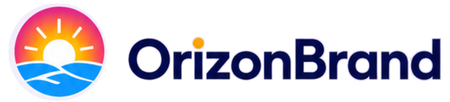 OrizonBrand