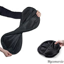 Cesto de Roupa Dobrável Multiuso | Organizador para Roupas e Brinquedos – Orizon