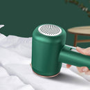 Aparador de Bolinhas e Pelos Portátil Elétrico | PowerPill