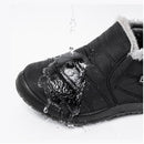 Bota Feminina de Inverno Impermeável | SnowProof