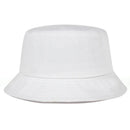 Chapéu de Verão Unissex de Verão Minimalista
