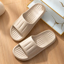 Chinelo Anatômico Super Macio