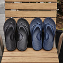 Chinelo Feminino de Verão Tratorado Antiderrapante