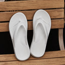 Chinelo Feminino de Verão Tratorado Antiderrapante