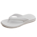 Chinelo Feminino de Verão Tratorado Antiderrapante