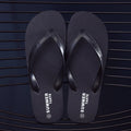 Chinelo Masculino de Verão Antiderrapante