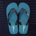 Chinelo Masculino de Verão Antiderrapante