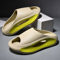 Chinelo Nuvem Ortopédico Ultra Leve e Macio | SoftCloud