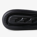 Chinelo Ortopédico Ultra Leve | AirComft