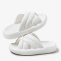 Chinelo Ortopédico Ultra Leve | AirComft