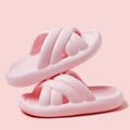 Chinelo Ortopédico Ultra Leve | AirComft