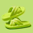 Chinelo Ortopédico Ultra Leve | AirComft