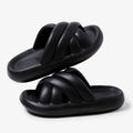 Chinelo Ortopédico Ultra Leve | AirComft