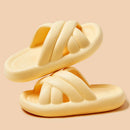 Chinelo Ortopédico Ultra Leve | AirComft