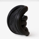 Chinelo Ortopédico Ultra Leve | AirComft