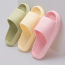 Chinelo Ortopédico Unissex Plataforma | CloudWalk