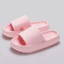 Chinelo Ortopédico Unissex Plataforma | CloudWalk