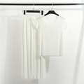 Conjunto Feminino Camiseta + Calça | Always Tidy