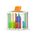 Brinquedo Infantil | Colorful Shape