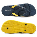 Chinelo Masculino Para Praia | Summer Flip
