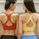 Sutiã Feminino Confort Up | COMPRE 1 LEVE 2