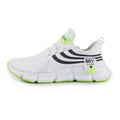 Tênis Masculino Fashion Comfortable