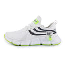 Tênis Masculino Fashion Comfortable