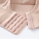 Sutiã Feminino Confort Up | COMPRE 1 LEVE 2