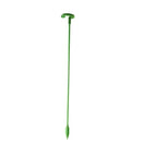 Hastes para Suporte de Plantas de Jardim | LeafLift