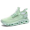 Tênis Masculino Shoes Breathable