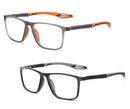 Óculos de Grau Inteligente Multifocal - SmartVision