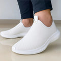 Tênis Feminino Calce Fácil Estilo Meia