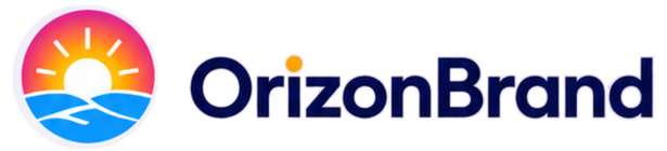 OrizonBrand